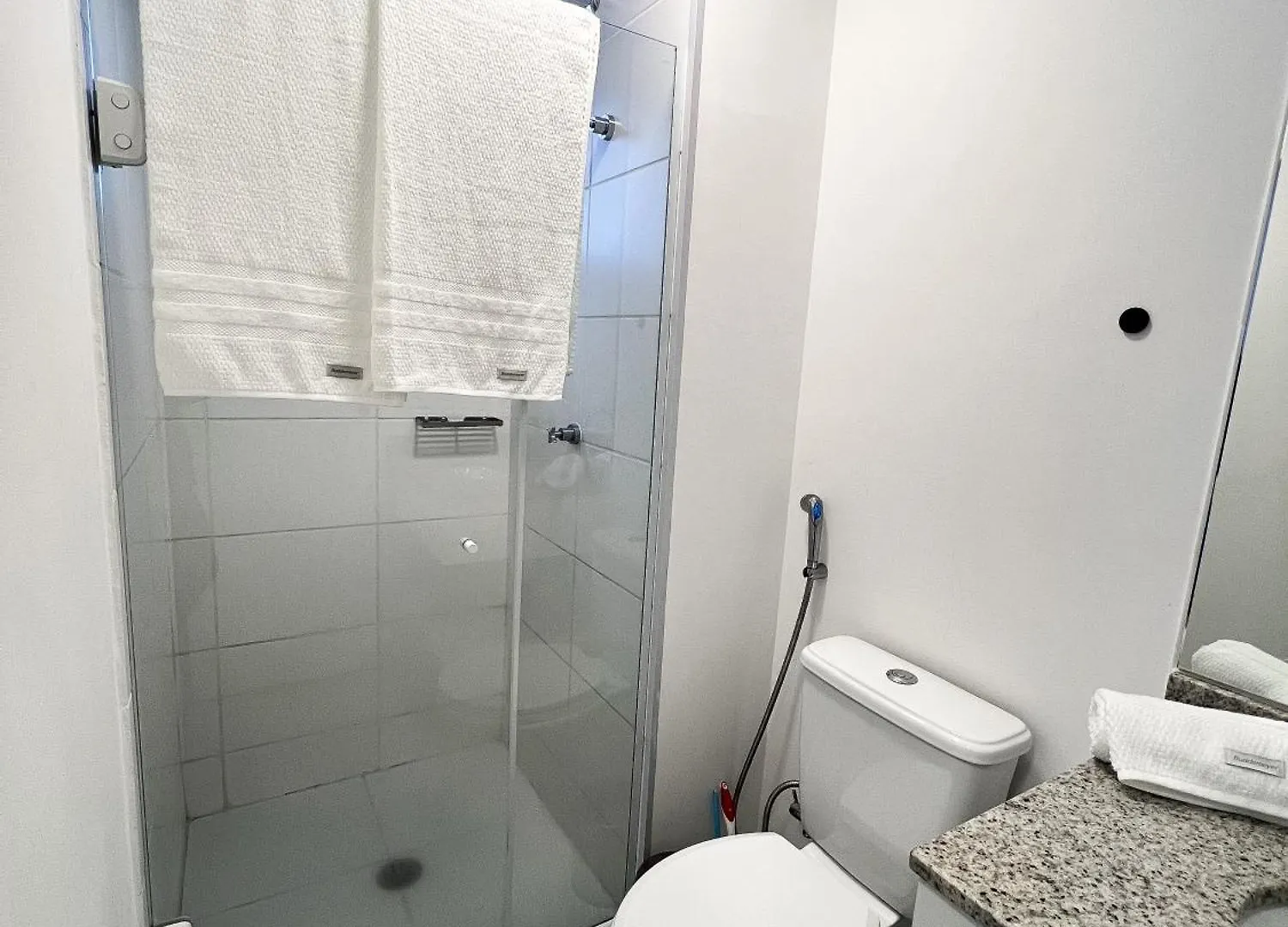 Apartment Apartamento Aconchegante 1 Dormitorio A 250M Do Metro - Liberdade, Sao Paulo Brazil