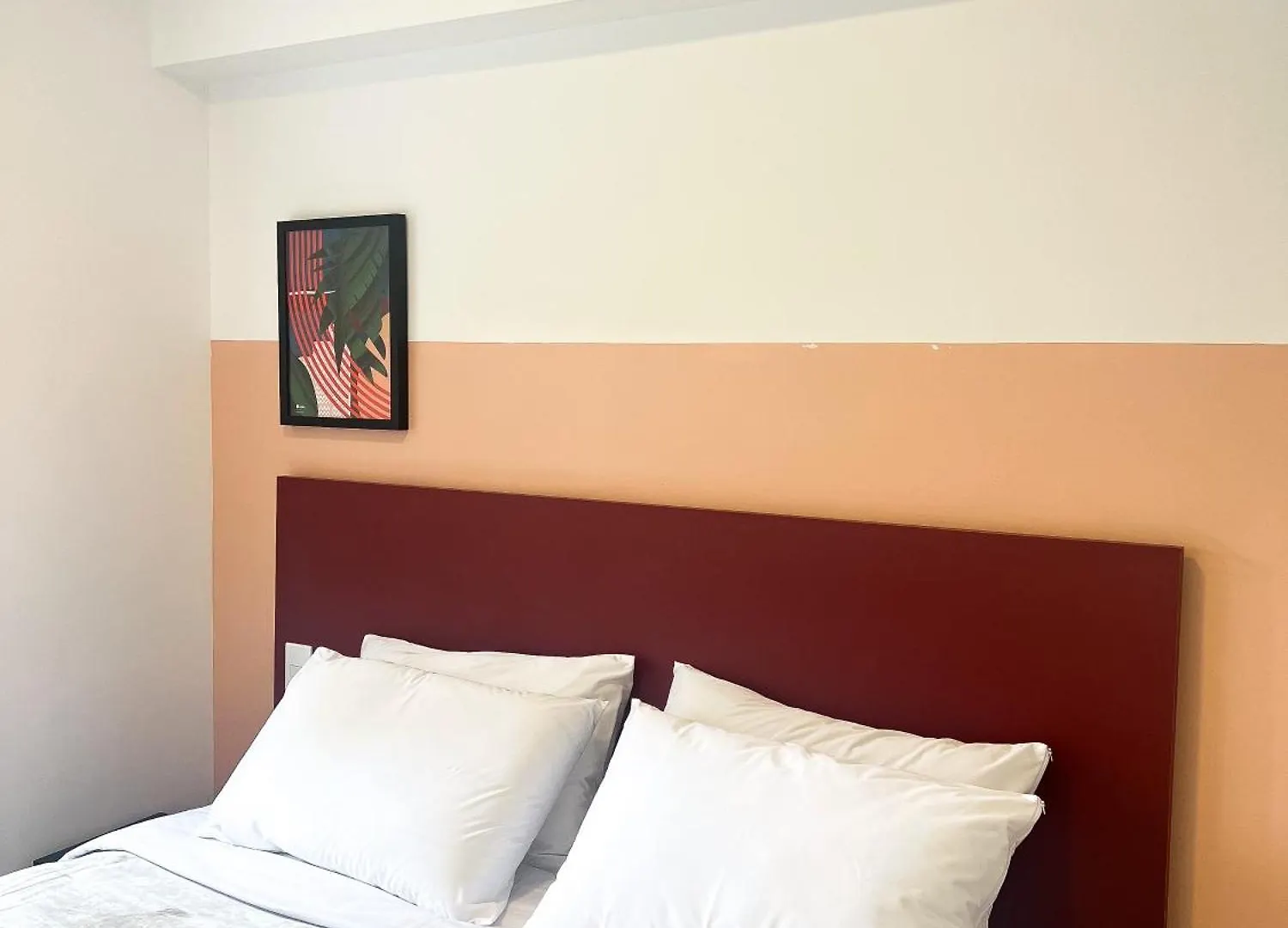 Apartment Apartamento Aconchegante 1 Dormitorio A 250M Do Metro - Liberdade, Sao Paulo