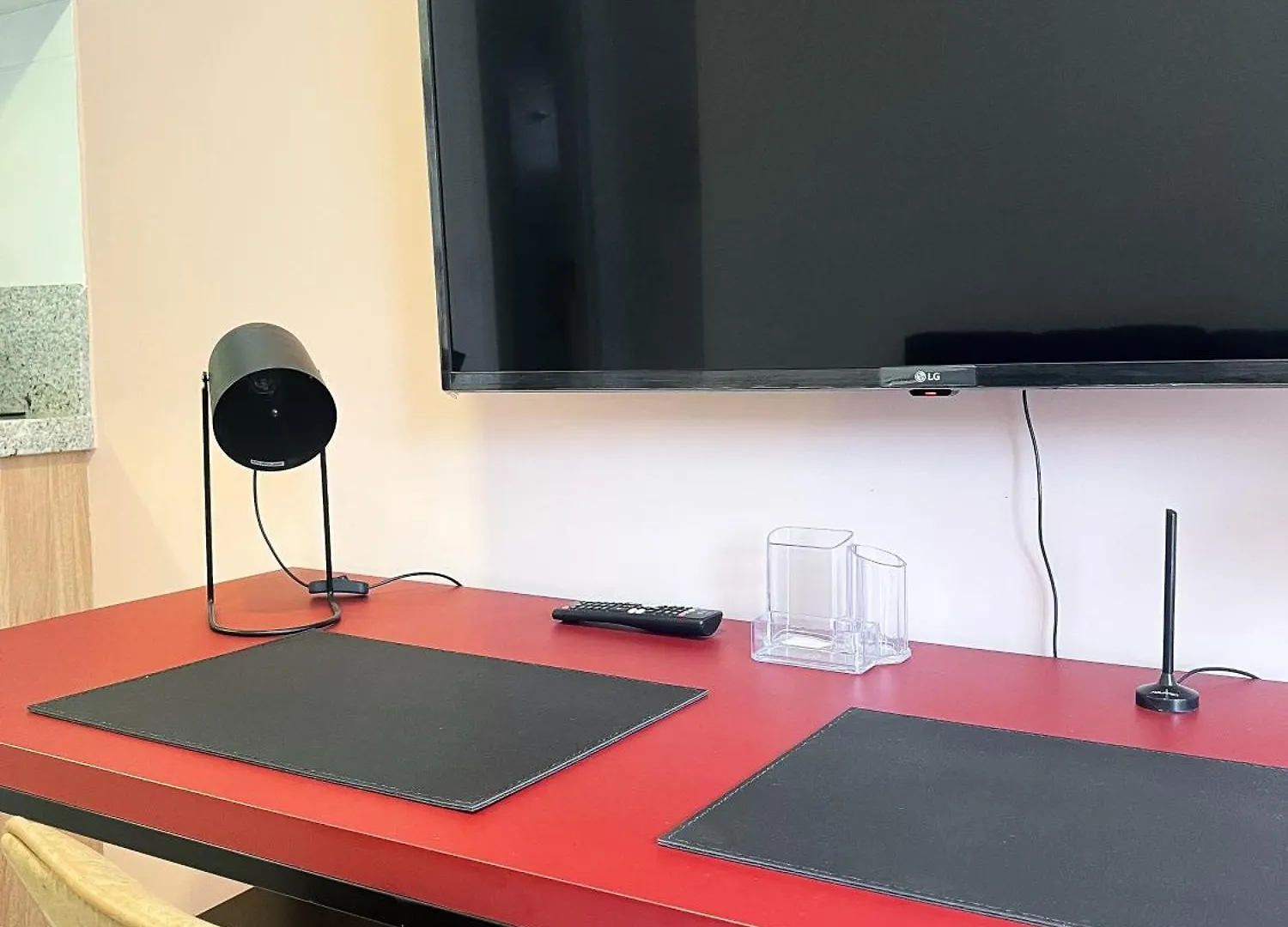 Apartamento Aconchegante 1 Dormitorio A 250M Do Metro - Liberdade, Sao Paulo Brazil