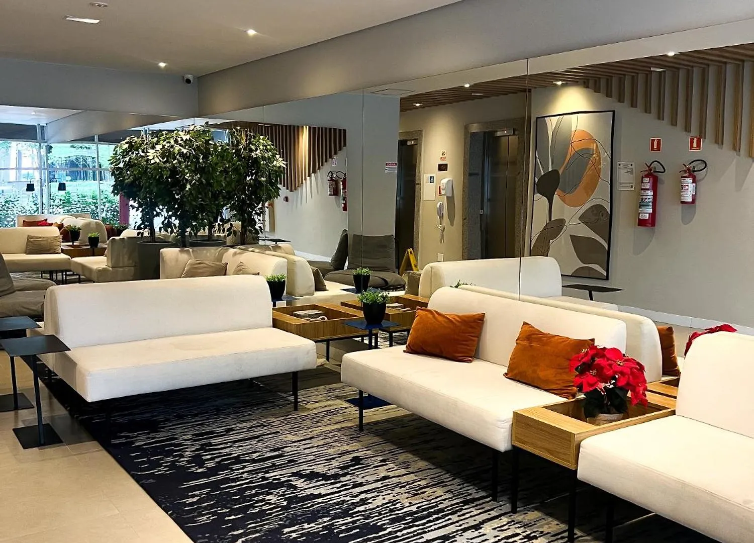 Apartamento Aconchegante 1 Dormitorio A 250M Do Metro - Liberdade, Sao Paulo