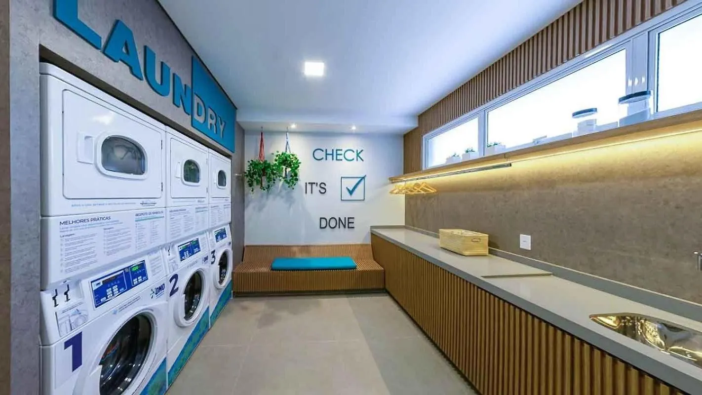Apartamento Aconchegante 1 Dormitorio A 250M Do Metro - Liberdade, Sao Paulo Apartment