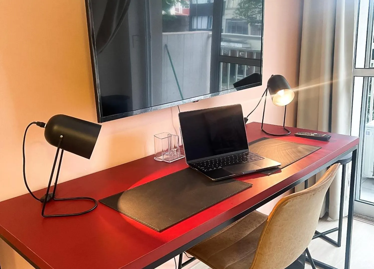 Apartamento Aconchegante 1 Dormitorio A 250M Do Metro - Liberdade, Sao Paulo Apartment