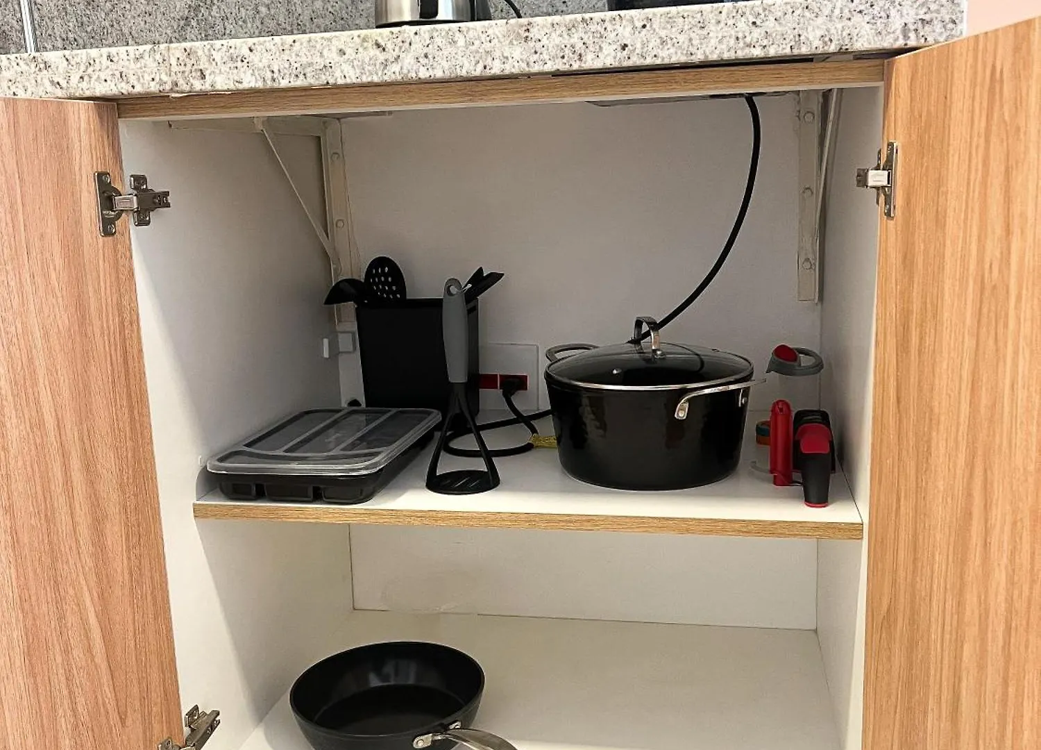Apartamento Aconchegante 1 Dormitorio A 250M Do Metro - Liberdade, Sao Paulo Apartment