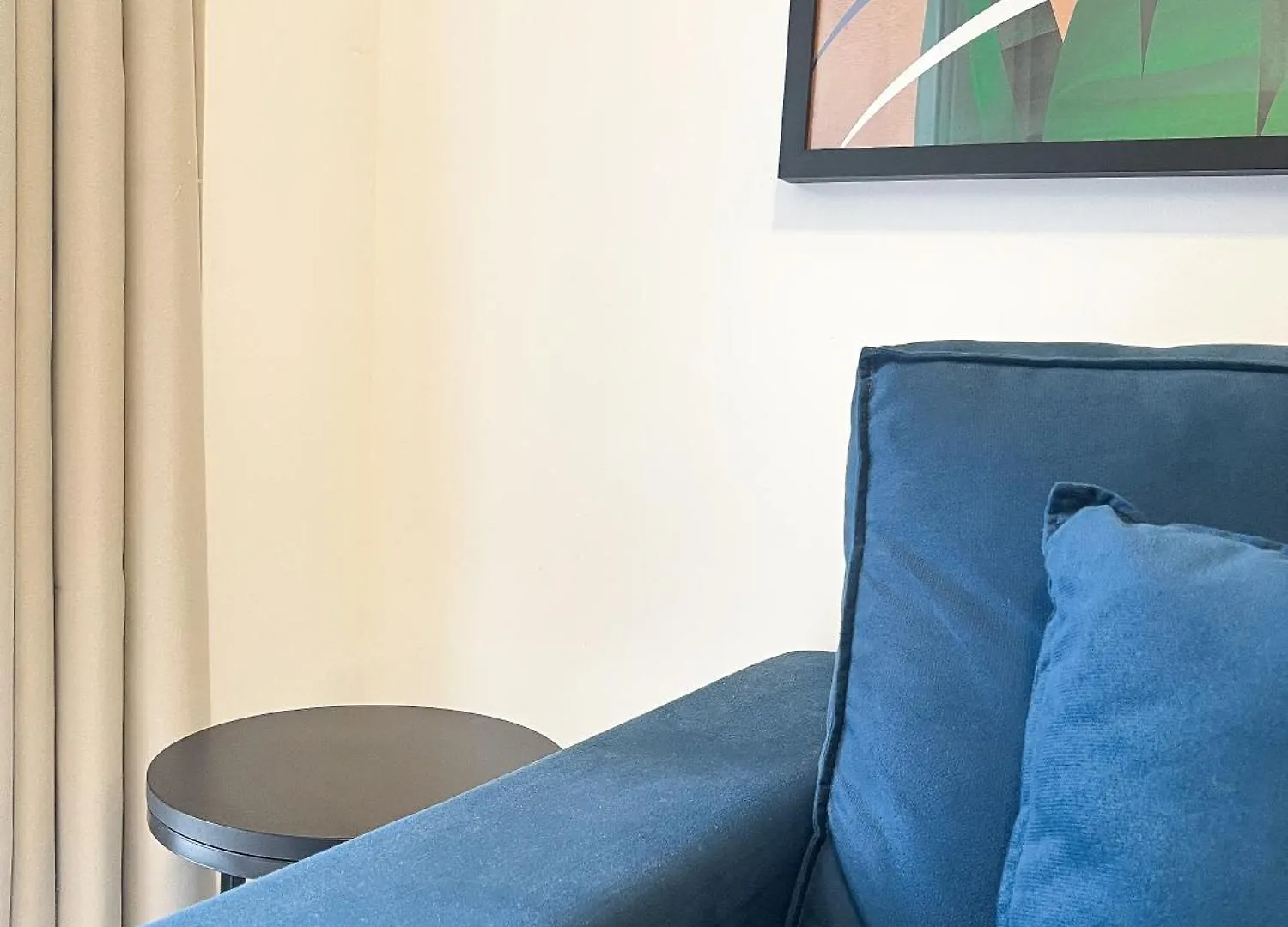 Apartamento Aconchegante 1 Dormitorio A 250M Do Metro - Liberdade, Sao Paulo Apartment