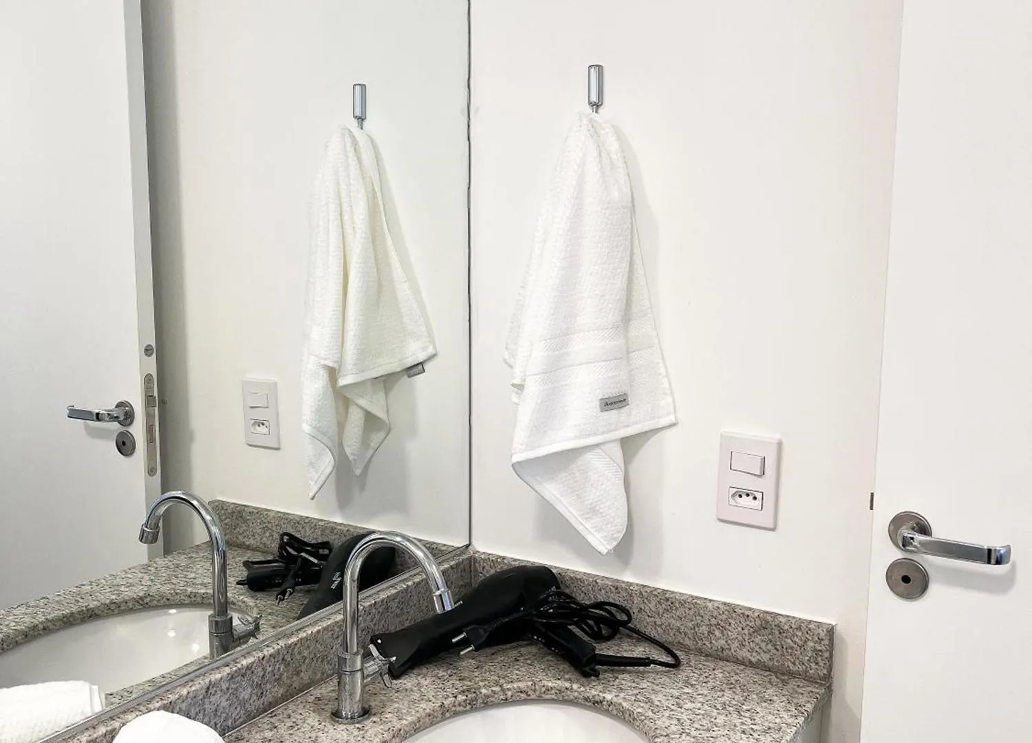 Apartamento Aconchegante 1 Dormitorio A 250M Do Metro - Liberdade, Sao Paulo Brazil