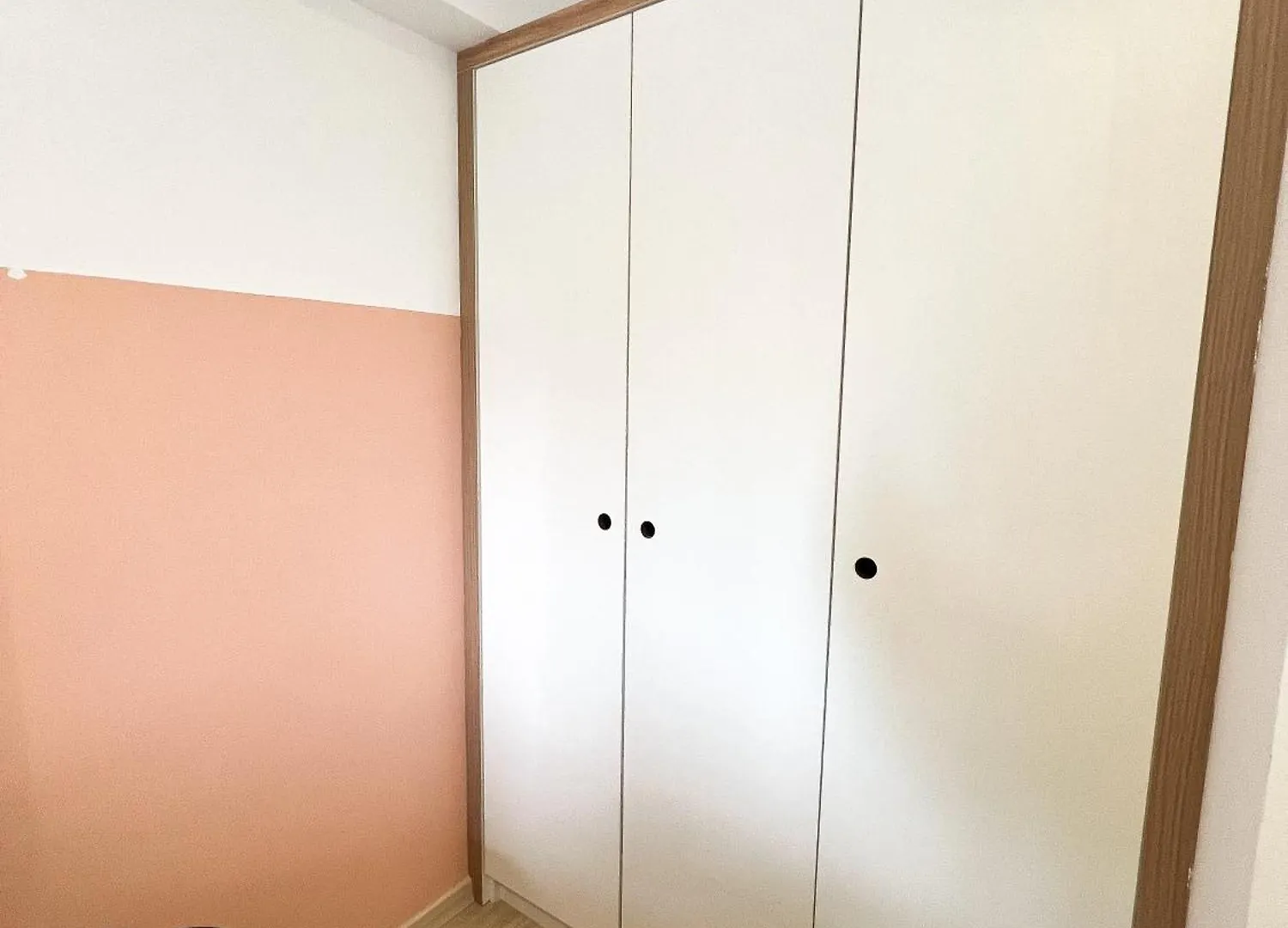 Apartamento Aconchegante 1 Dormitorio A 250M Do Metro - Liberdade, Sao Paulo