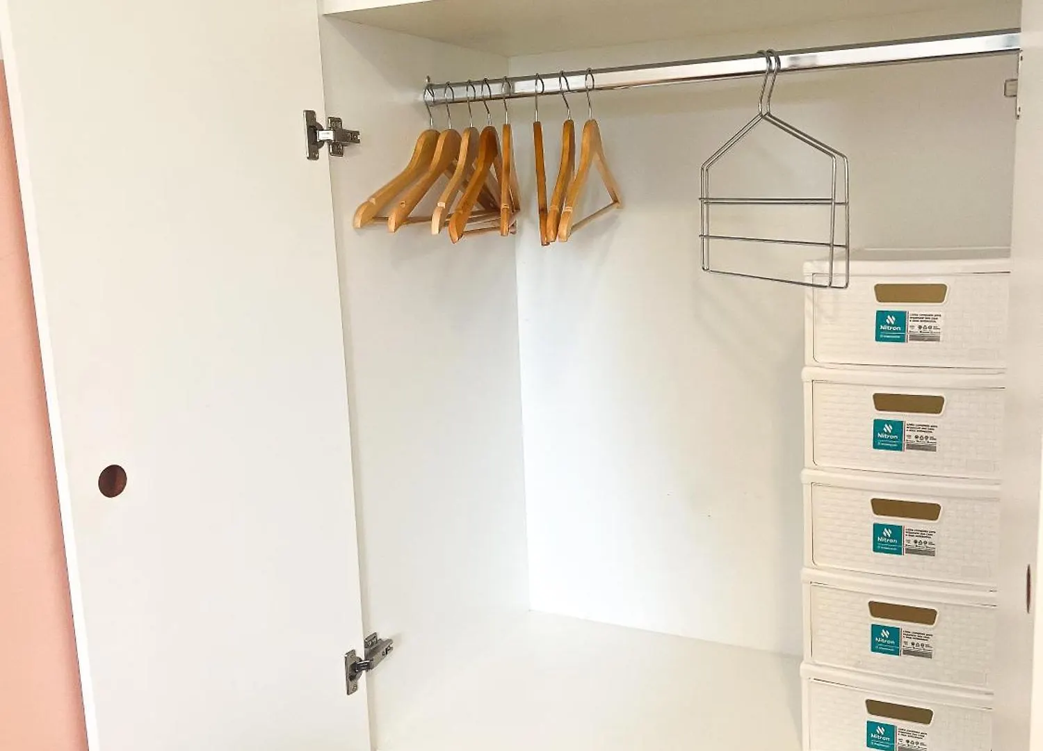 Apartamento Aconchegante 1 Dormitorio A 250M Do Metro - Liberdade, São Paulo Brasil