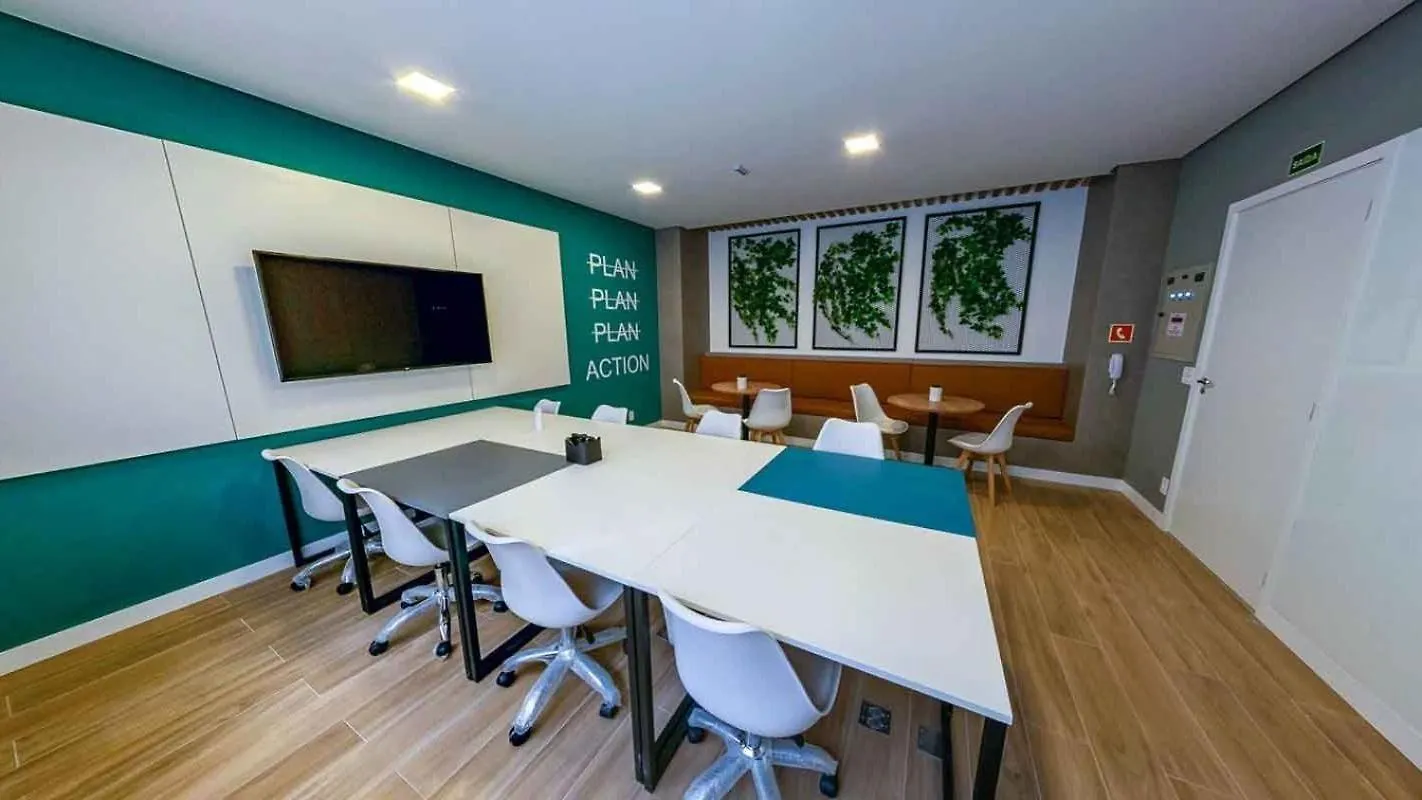 Apartamento Aconchegante 1 Dormitorio A 250M Do Metro - Liberdade, São Paulo 0*,  Brasil