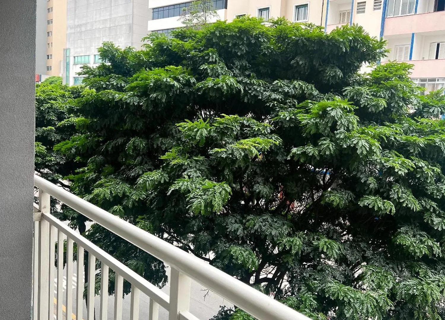 Apartamento Aconchegante 1 Dormitorio A 250M Do Metro - Liberdade, São Paulo
