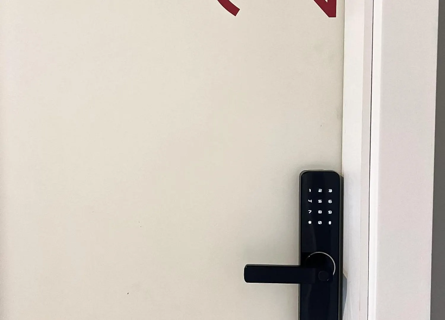 Apartamento Aconchegante 1 Dormitorio A 250M Do Metro - Liberdade, São Paulo Brasil
