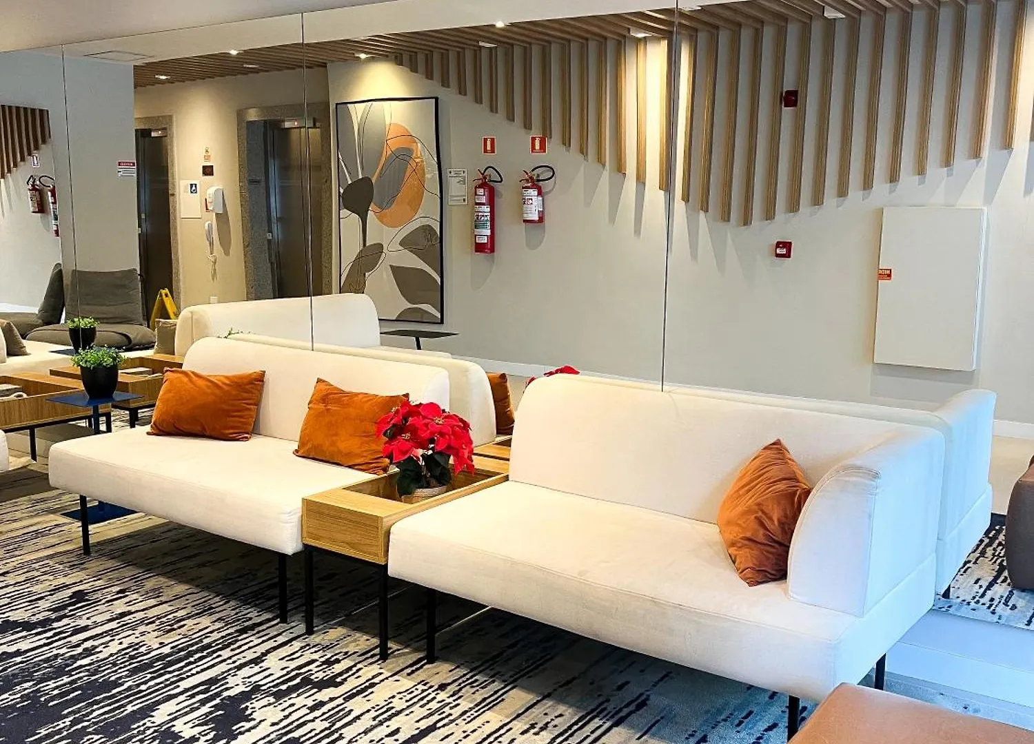 Apartamento Aconchegante 1 Dormitorio A 250M Do Metro - Liberdade, São Paulo