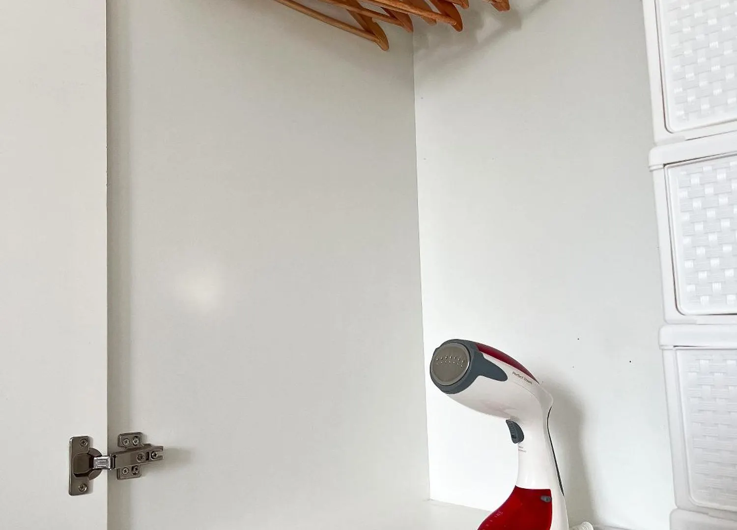 Apartamento Aconchegante 1 Dormitorio A 250M Do Metro - Liberdade, São Paulo 0*,  Brasil