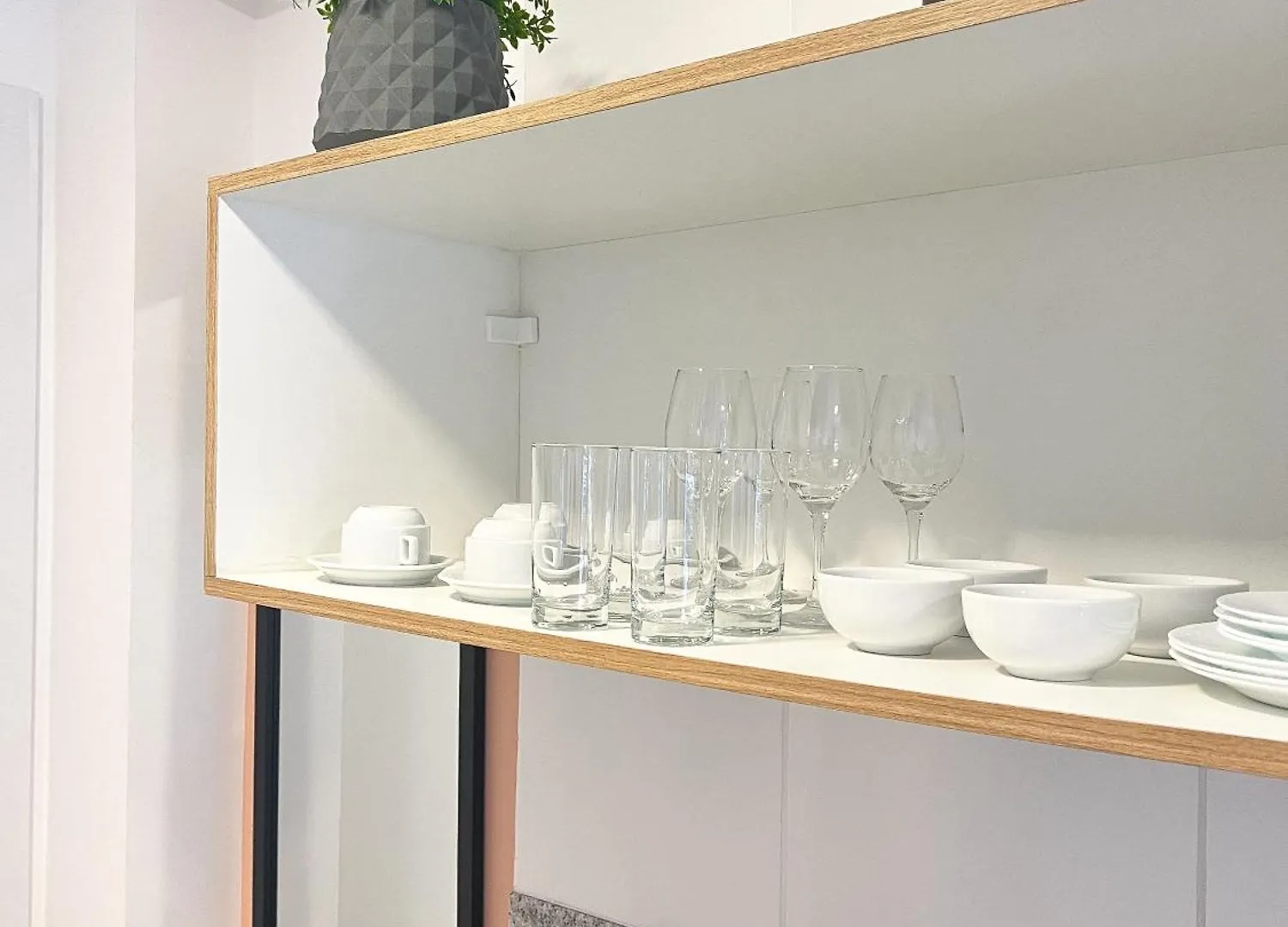 Apartamento Aconchegante 1 Dormitorio A 250M Do Metro - Liberdade, São Paulo